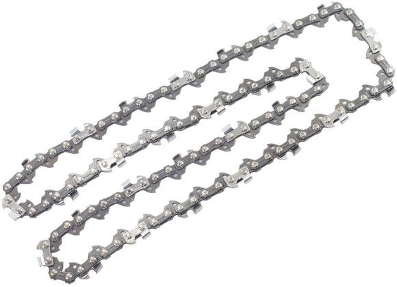Craftsman 358341090 Chainsaw Chain Compatible Replacement