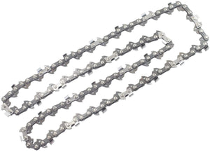 Craftsman 358355061 Gas Chainsaw Chain Compatible Replacement