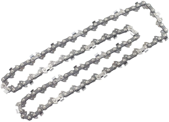 Craftsman 358341080 Electric Chainsaw Chain Compatible Replacement