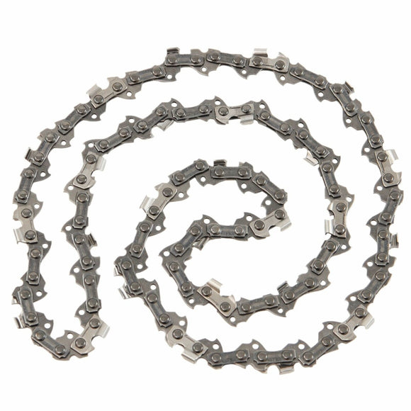 Part number 91PX52CQ Saw Chain Compatible Replacement