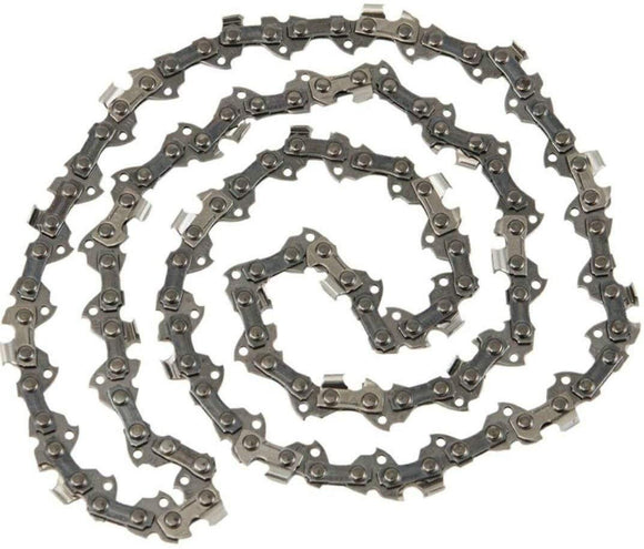 Part number 91PX57CQ Chain Compatible Replacement