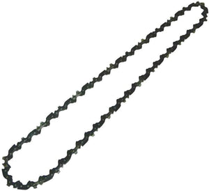 Part number OM-91VXL39CQ Sawing Chain Compatible Replacement