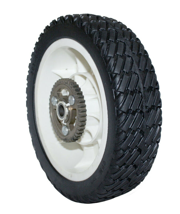 Lawn Boy 10527 (8900001-8999999)(1998) Goldpro Series Lawnmower Wheel Compatible Replacement