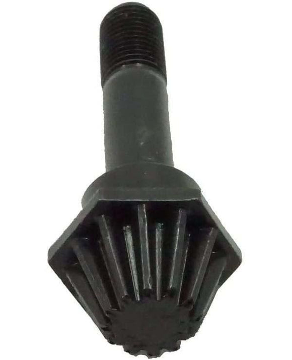 Part number OM-92-5790 Pinion Compatible Replacement