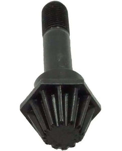 Toro 20013 (220300001-220999999)(2002) Lawn Mower Pinion Compatible Replacement
