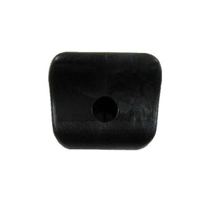 Toro 20072 (270000001-270999999)(2007) Lawn Mower Upper Cable Anchor Compatible Replacement