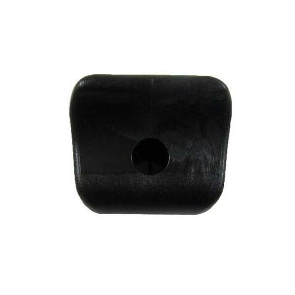 Toro 20072 (270000001-270999999)(2007) Lawn Mower Upper Cable Anchor Compatible Replacement