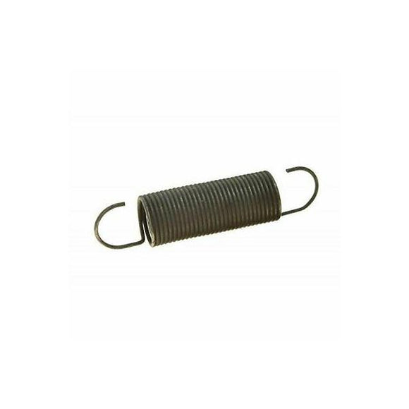 Part number OM-92-8934 Extension Spring Compatible Replacement