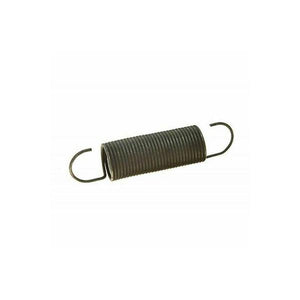 Toro 71226 (220010001-220999999)(2002) Lawn Tractor Extension Spring Compatible Replacement