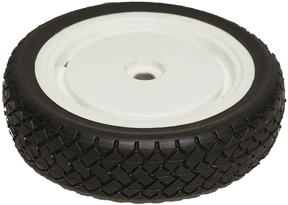 Lawn Boy 10927 (210000001-210999999)(2001) 51Cm Lawnmower Wheel Gear Assembly Compatible Replacement