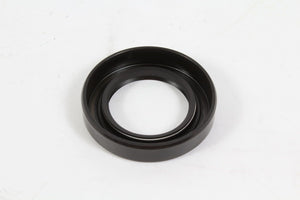 Part number OM-92049-2112 Oil Seal Compatible Replacement