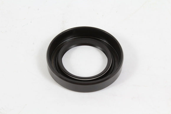 Part number OM-92049-2112 Oil Seal Compatible Replacement