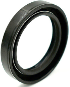 Part number 92049-2227 Oil Seal Compatible Replacement