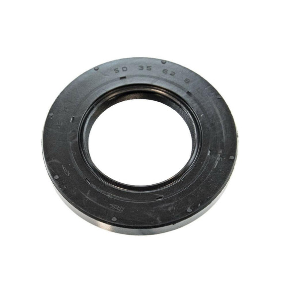 Part number 92049-2254 Oil Seal Compatible Replacement