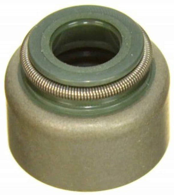 Kawasaki FR651V AS04 4 Stroke Engine Oil Seal Compatible Replacement