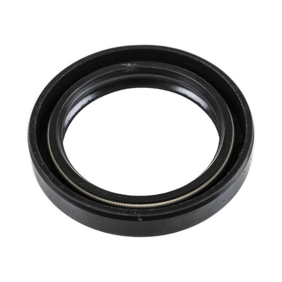 Part number 92049-7010 Oil Seal Compatible Replacement