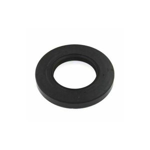 Part number 92049-7011 Oil Seal Compatible Replacement