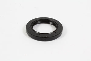 Kawasaki FH721V-DS11 4 Stroke Engine Oil Seal Compatible Replacement