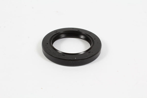 Kawasaki FH721V-DS10 4 Stroke Engine Oil Seal Compatible Replacement