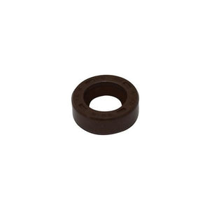 Kawasaki FR691V AS04 4 Stroke Engine Shaft Seal Compatible Replacement