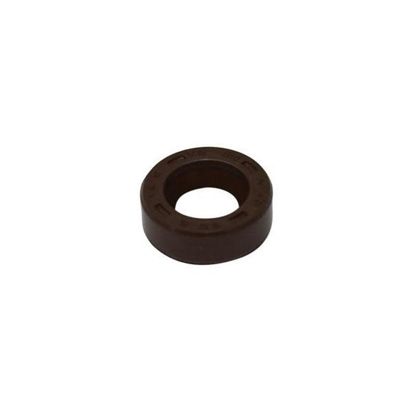 Kawasaki FR691V AS04 4 Stroke Engine Shaft Seal Compatible Replacement