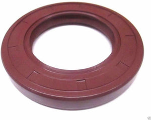 Part number 92049-7028 Oil Seal Compatible Replacement