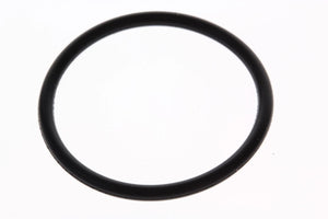 Part number OM-92055-1111 Fuel Petcock O-Ring Compatible Replacement