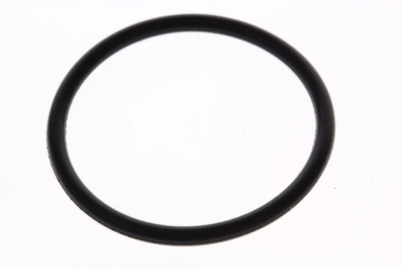 Part number OM-92055-1111 Fuel Petcock O-Ring Compatible Replacement