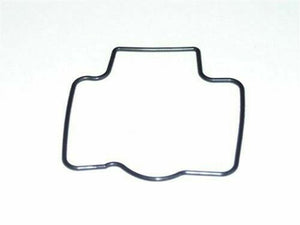 Part number 92055-1426 Float Bowl Gasket Compatible Replacement