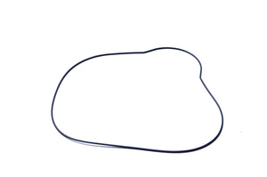 Part number 92055-521 O-Ring Compatible Replacement