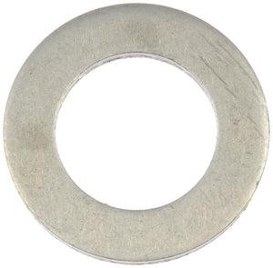 Part number 92065-097 Gasket,?Plug Compatible Replacement