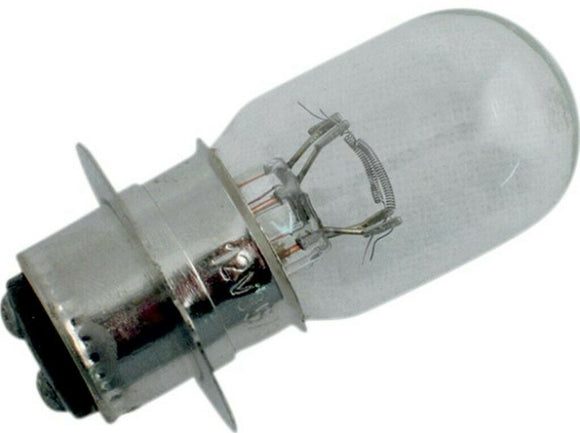 Kawasaki KLX300-A9 (2004) Motorcycle Bulb Compatible Replacement
