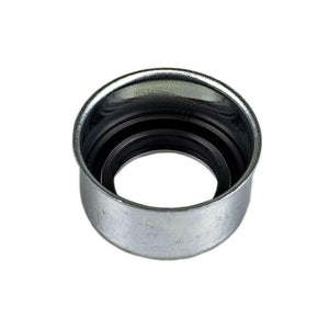 MTD 217-430-307 (1987) Tiller Shaft Oil Seal Compatible Replacement