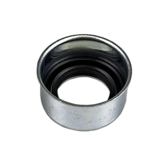 Part number OM-921-0378 Shaft Oil Seal Compatible Replacement