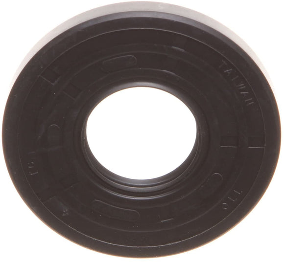 Troy-Bilt 8211 Pto Horse Tiller Transmission Seal Compatible Replacement