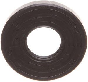 Part number 921-04030 Transmission Seal Compatible Replacement