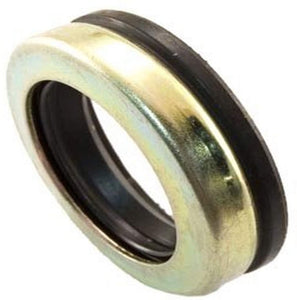 MTD 21A-250H765 (2006) Tiller Oil Seal Compatible Replacement