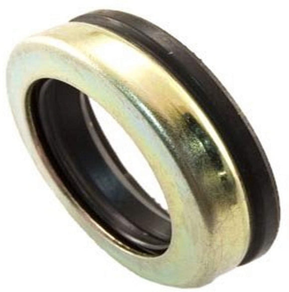 MTD 21A-250H765 (2006) Tiller Oil Seal Compatible Replacement