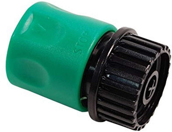 Yard Man 13BP605H755 (2007) Lawn Tractor Nozzle Adapter Compatible Replacement