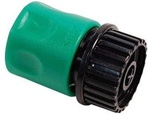 MTD 13AA625P131 (2009) Lawn Tractor Nozzle Adapter Compatible Replacement