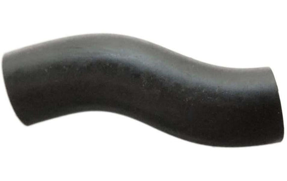 Kawasaki FH430V AS24 4 Stroke Engine Pump Pulse Tube Compatible Replacement