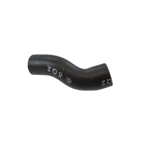 Kawasaki FH601V DS18 4 Stroke Engine Fuel Pump Tube Compatible Replacement
