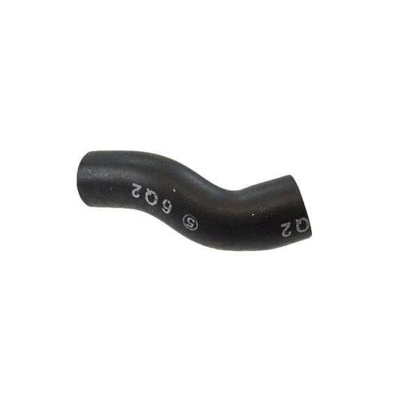 Kawasaki FH601V DS18 4 Stroke Engine Fuel Pump Tube Compatible Replacement