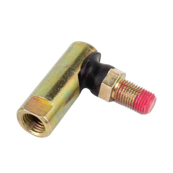 MTD 13AN698G033 (1998) Lawn Tractor Ball Joint Compatible Replacement