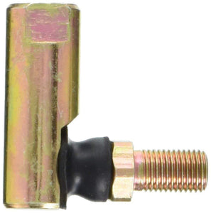 Yard Machines 13AQ608H729 Riding Mower Ball Joint Compatible Replacement