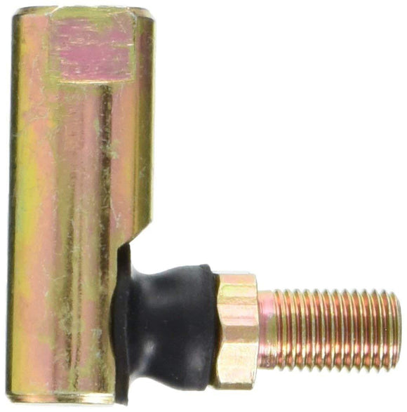 Yard Machines 13AQ608H729 Riding Mower Ball Joint Compatible Replacement