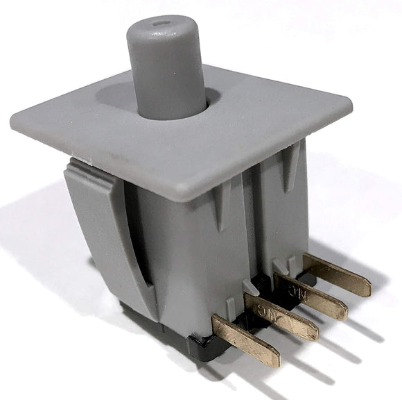 Compatible Seat Switch for Craftsman 247289150 Lawn Tractor – Tools Moito