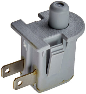 MTD 13A4065-118 (2004) Lawn Tractor Plunger Switch Compatible Replacement