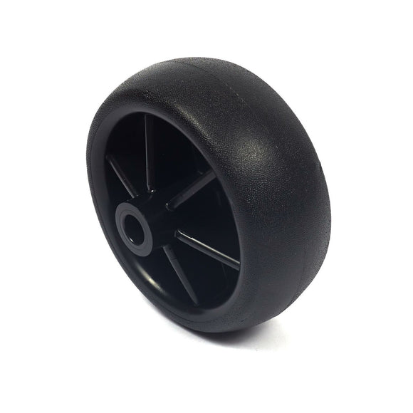 Murray 425013x92A 42