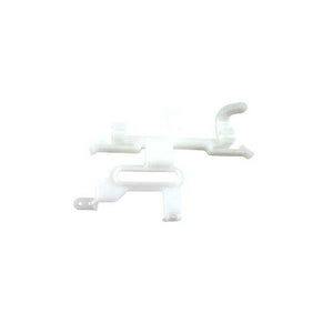 Part number 93-1225 Speed Adjustment Lever Compatible Replacement